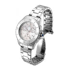 Relógio Invicta Angel 29106 