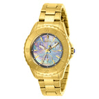 Invicta Angel 29109 Watch 