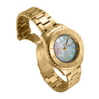 Invicta Angel 29109 Watch 