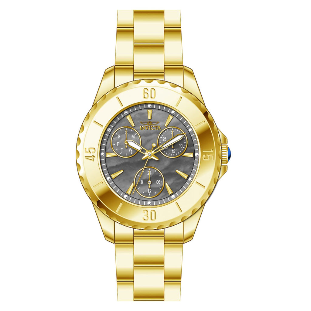 Invicta Angel 29109 Watch 