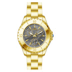 Invicta Angel 29109 Watch 