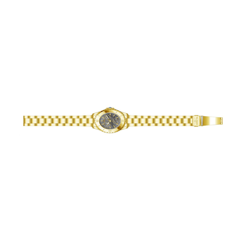 Invicta Angel 29109 Watch 