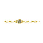 Invicta Angel 29109 Watch 