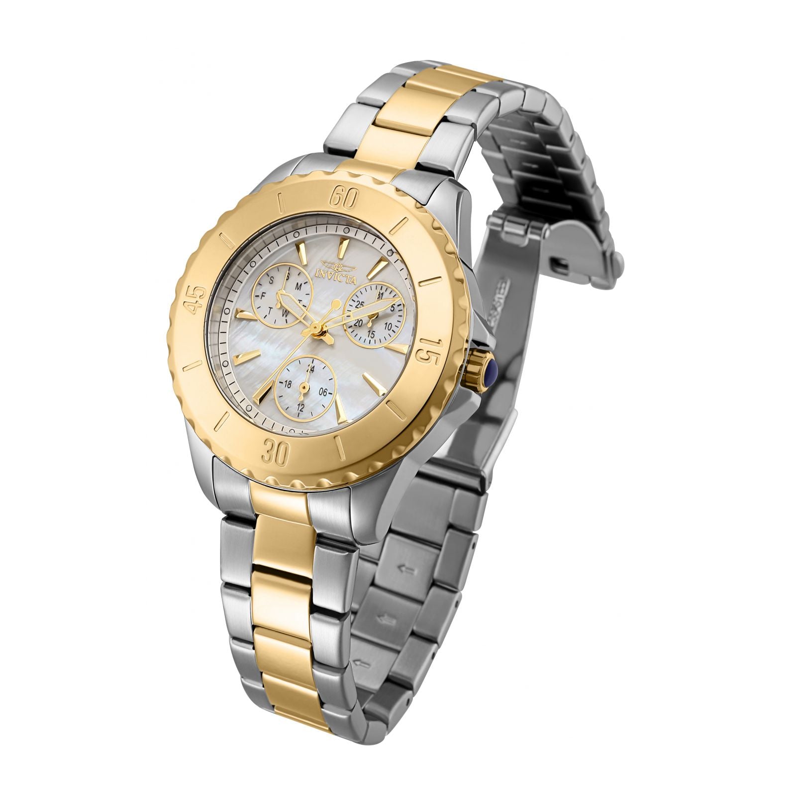 Relógio Invicta Angel 29110 