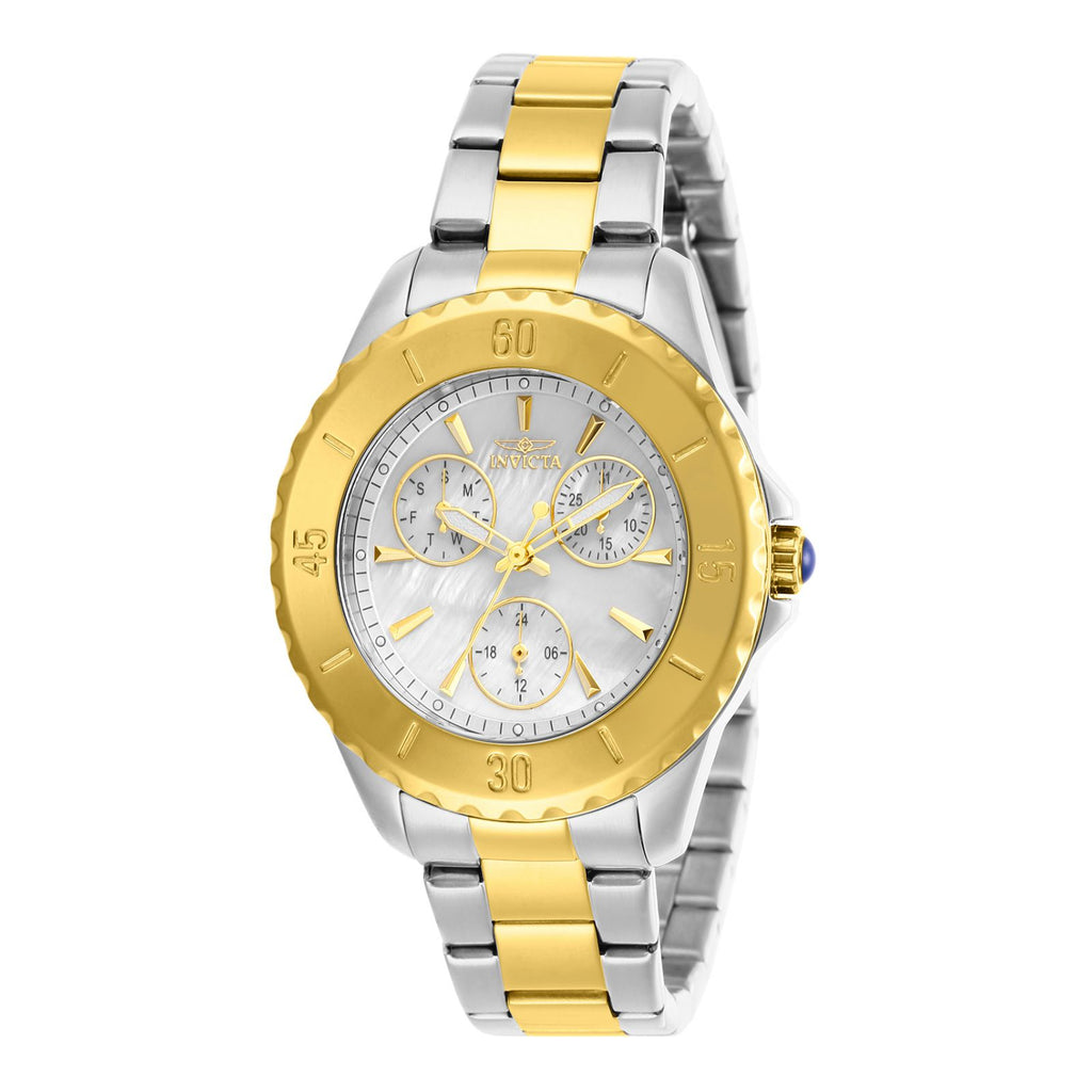 Relógio Invicta Angel 29110 