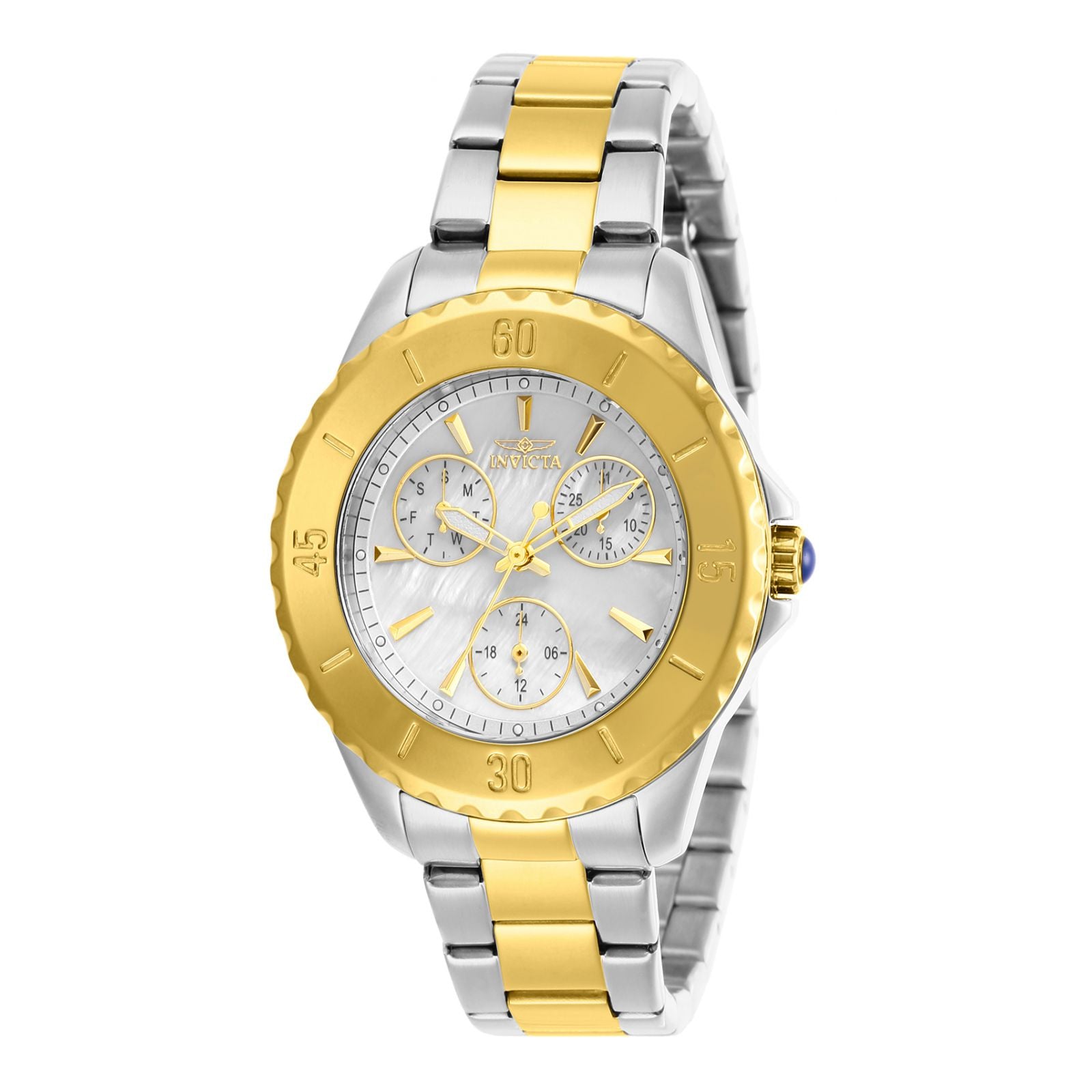 Relógio Invicta Angel 29110 