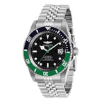 Relógio Invicta Pro Diver 29177 