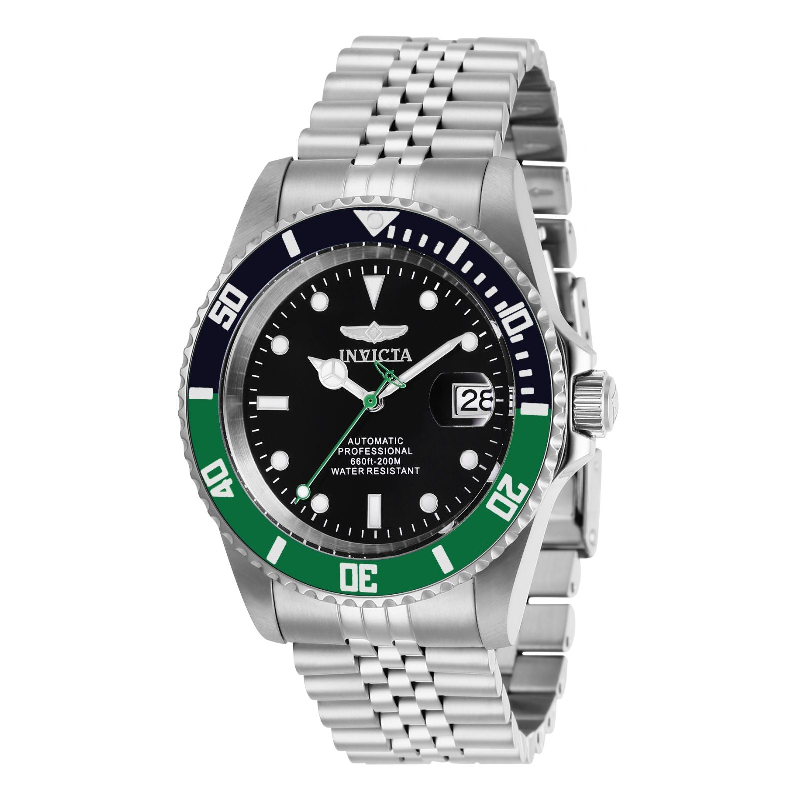 Relógio Invicta Pro Diver 29177 