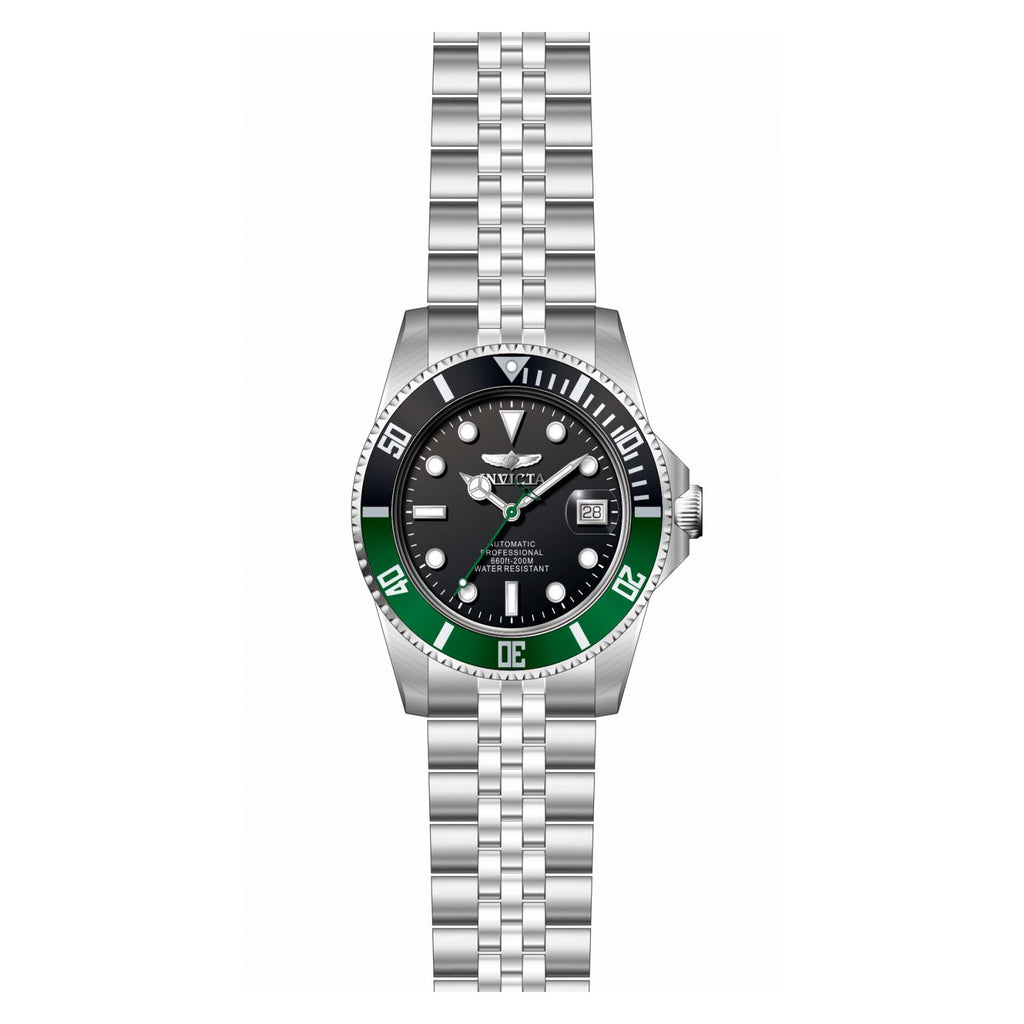 Relógio Invicta Pro Diver 29177 