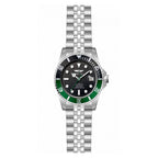 Relógio Invicta Pro Diver 29177 