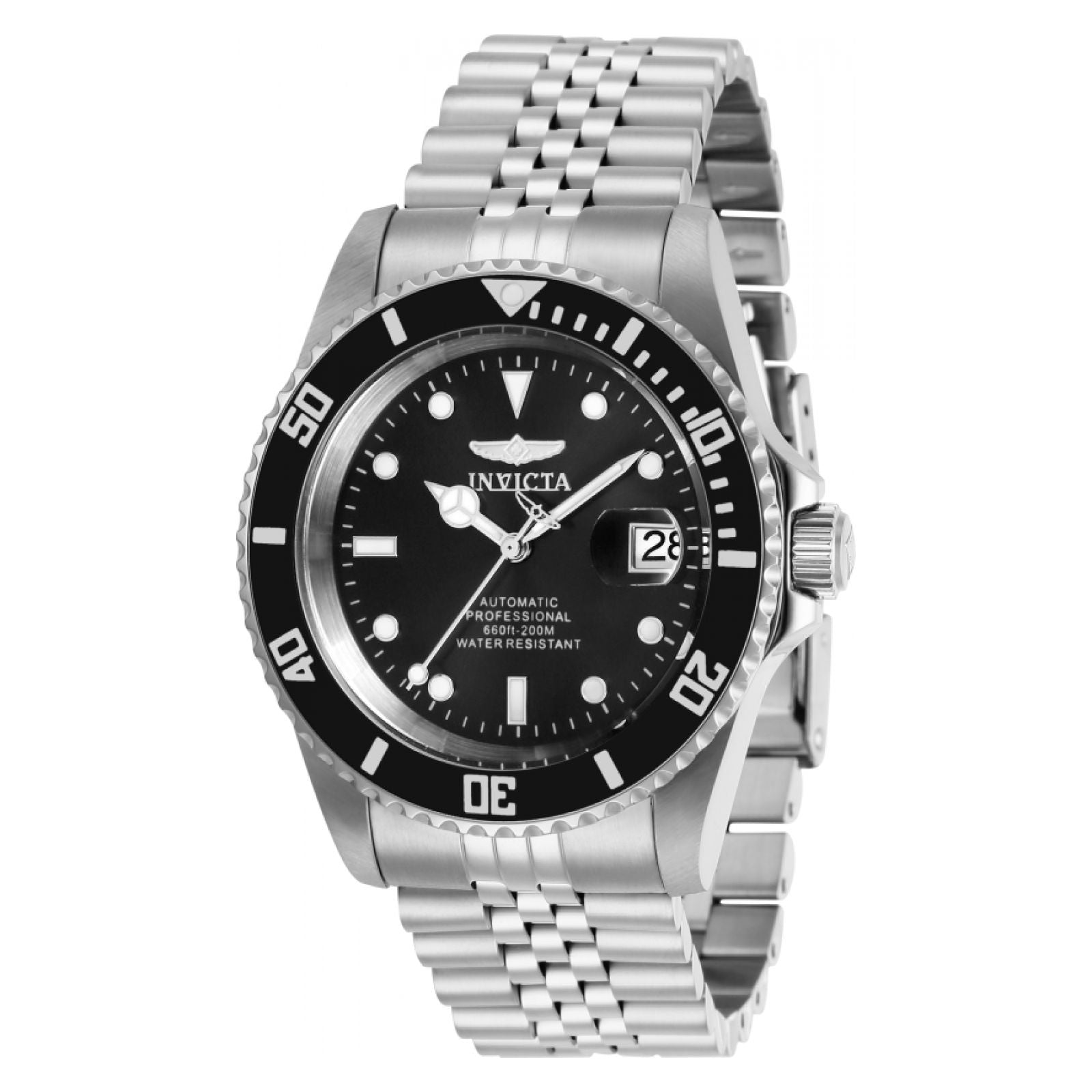 Relógio Invicta Pro Diver 29178