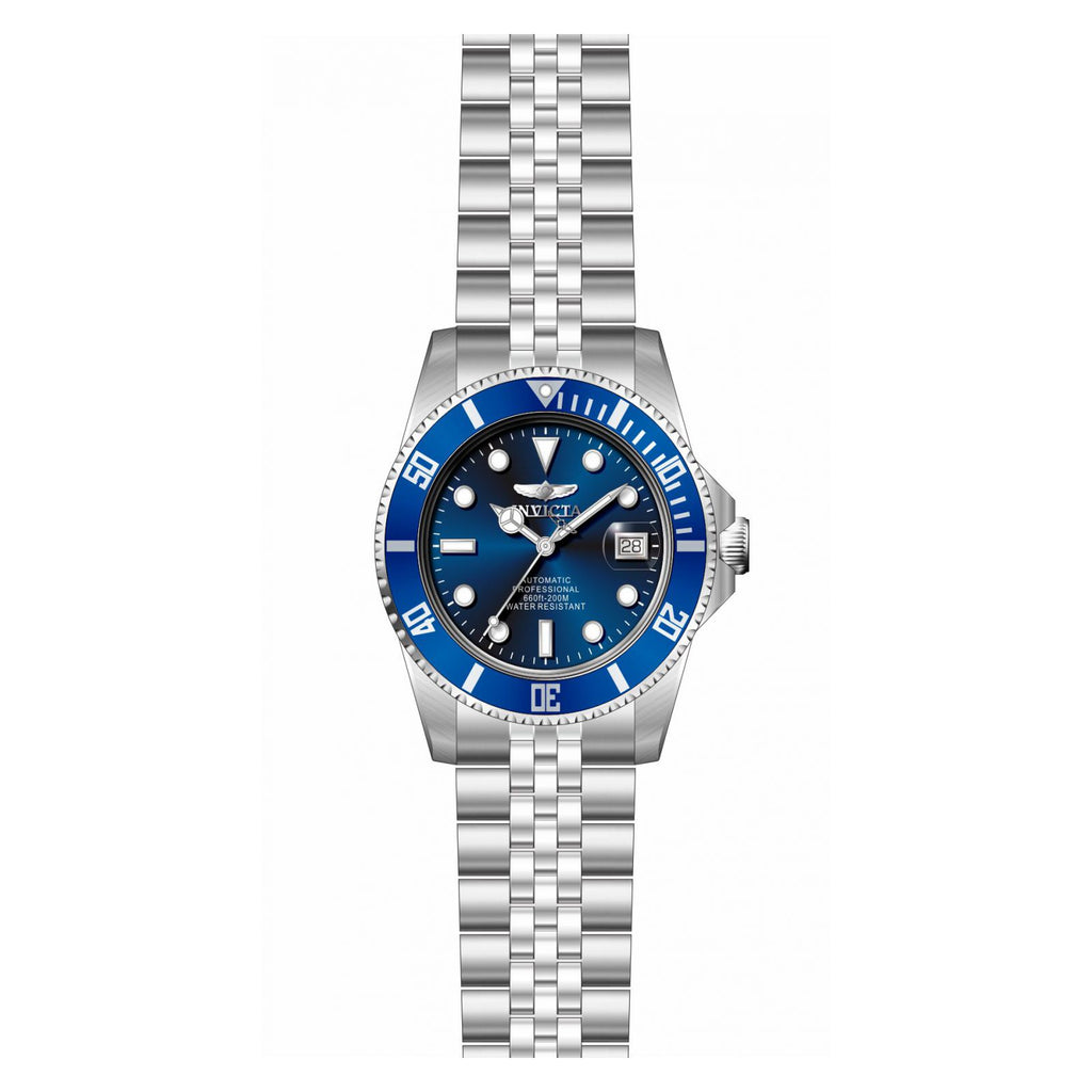 Relógio Invicta Pro Diver 29179 