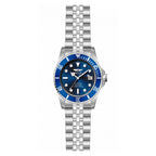 Relógio Invicta Pro Diver 29179 
