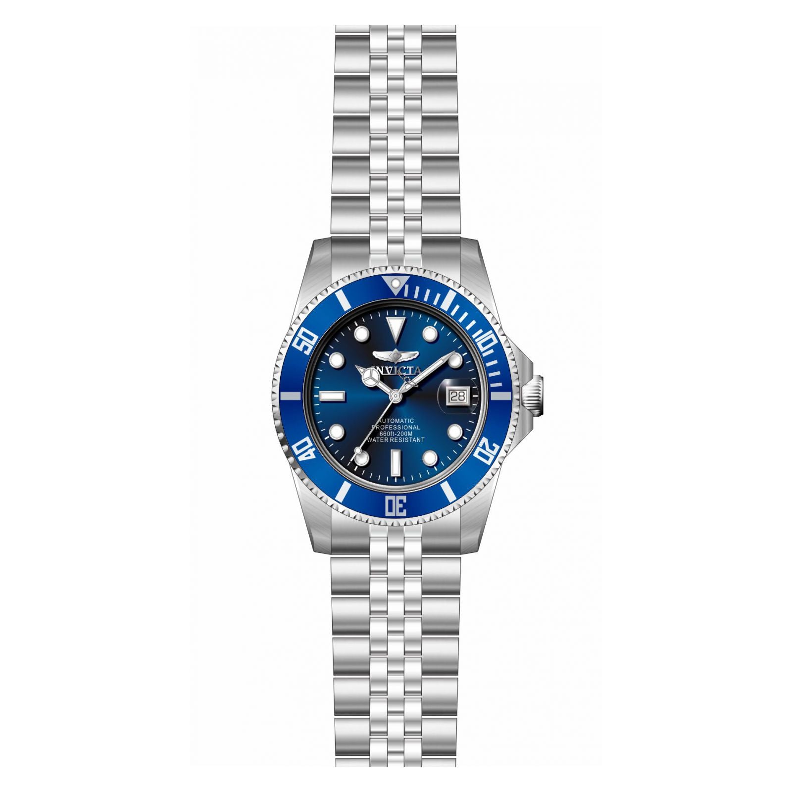 Relógio Invicta Pro Diver 29179 