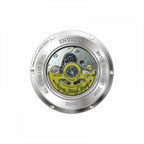 Relógio Invicta Pro Diver 29179 