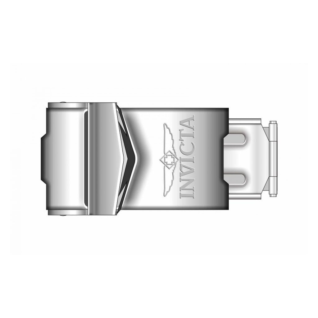 Relógio Invicta Pro Diver 29179 