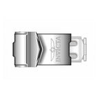 Relógio Invicta Pro Diver 29179 