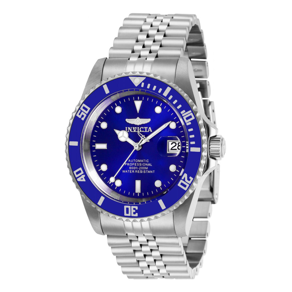 Relógio Invicta Pro Diver 29179 