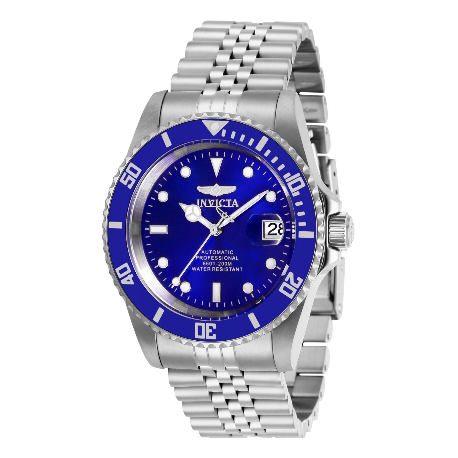 Relógio Invicta Pro Diver 29179 