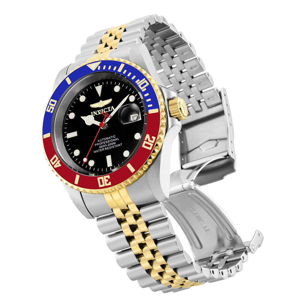 Invicta Pro Diver Watch 29180 