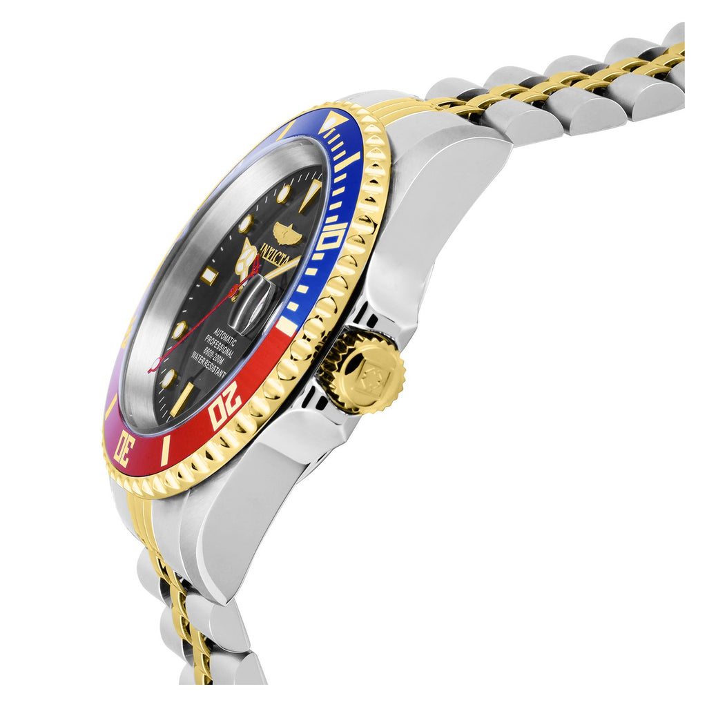Invicta Pro Diver Watch 29180 