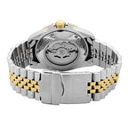Invicta Pro Diver Watch 29180 