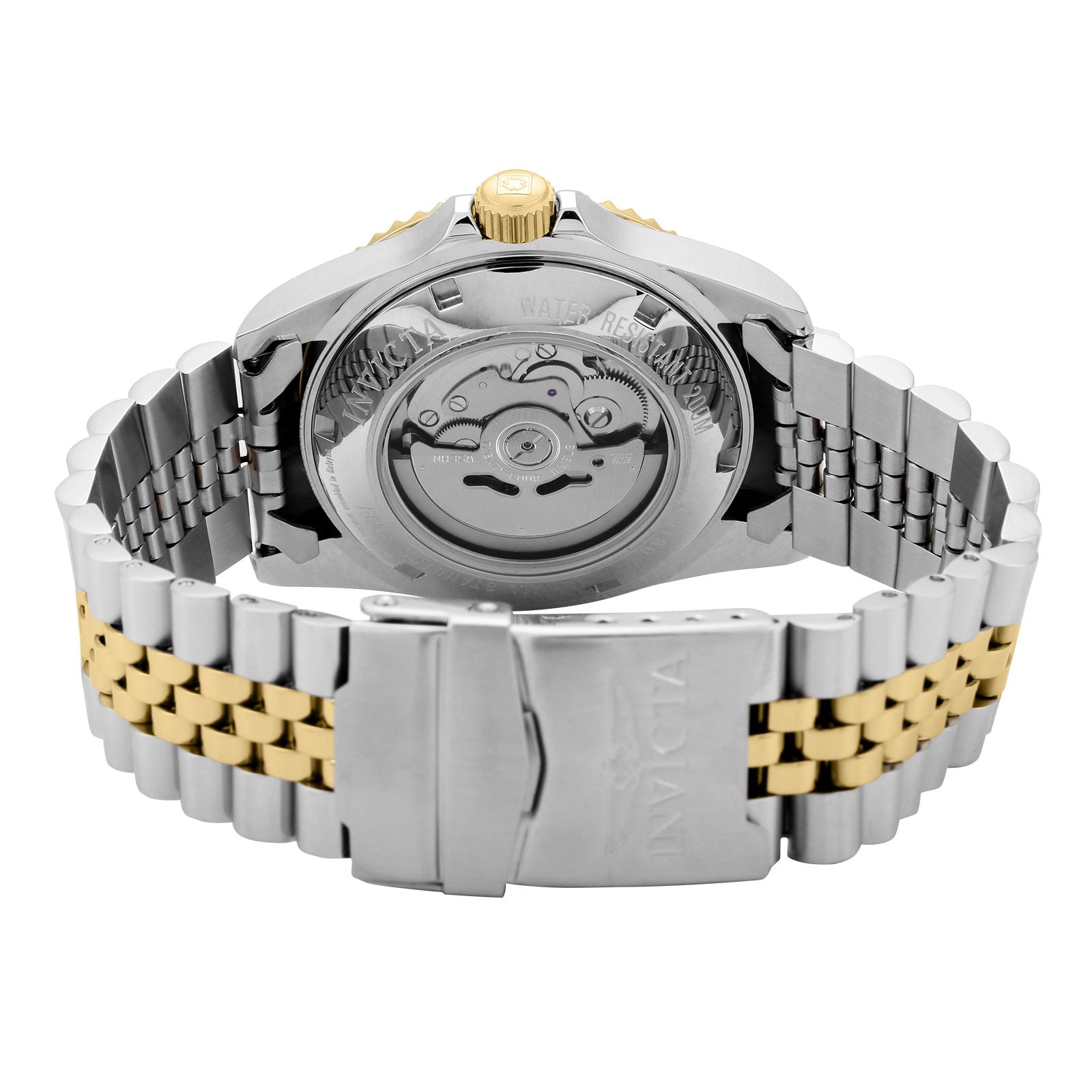 Relógio Invicta Pro Diver 29180 