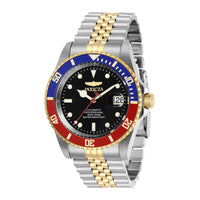 Relógio Invicta Pro Diver 29180 
