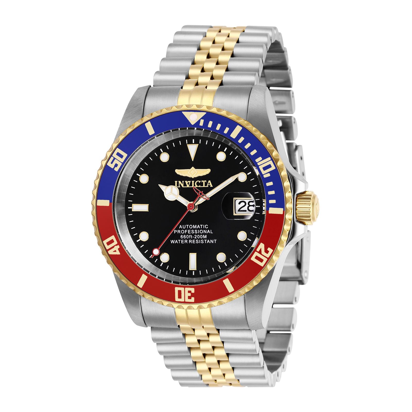 Relógio Invicta Pro Diver 29180 