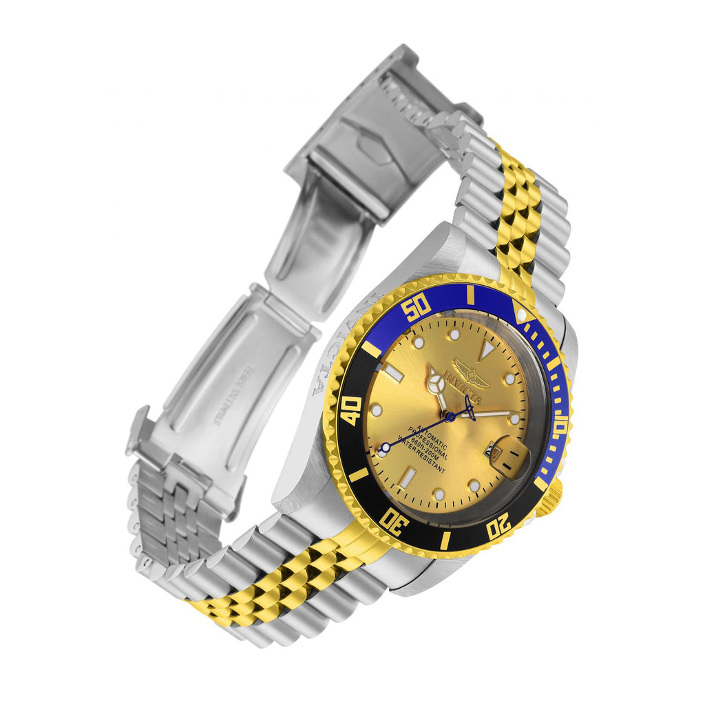Relógio Invicta Pro Diver 29181 