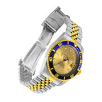 Relógio Invicta Pro Diver 29181 