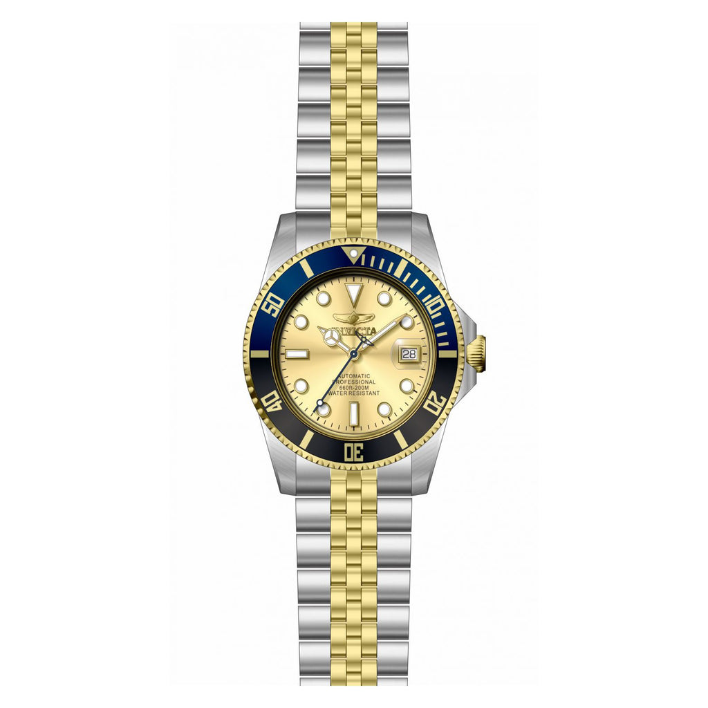 Relógio Invicta Pro Diver 29181 
