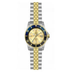 Relógio Invicta Pro Diver 29181 