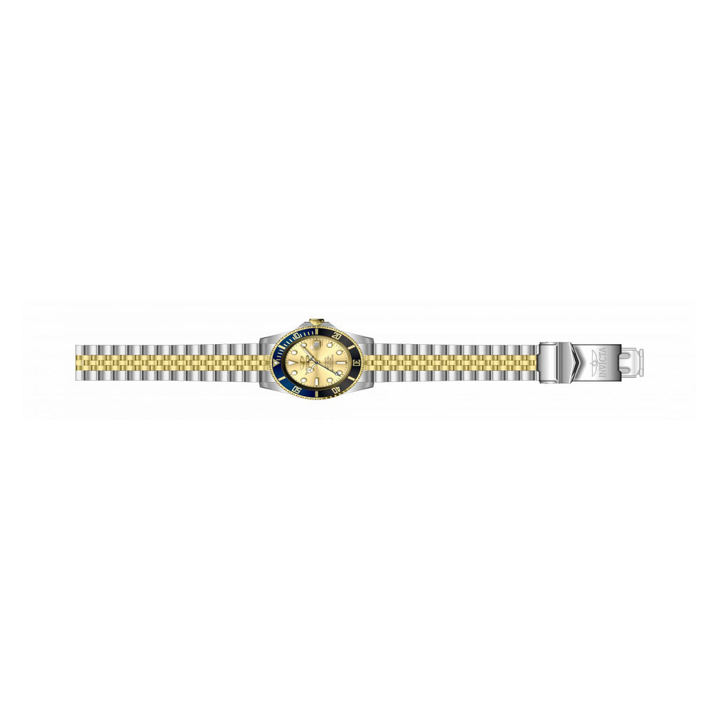 Relógio Invicta Pro Diver 29181 