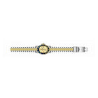 Relógio Invicta Pro Diver 29181 