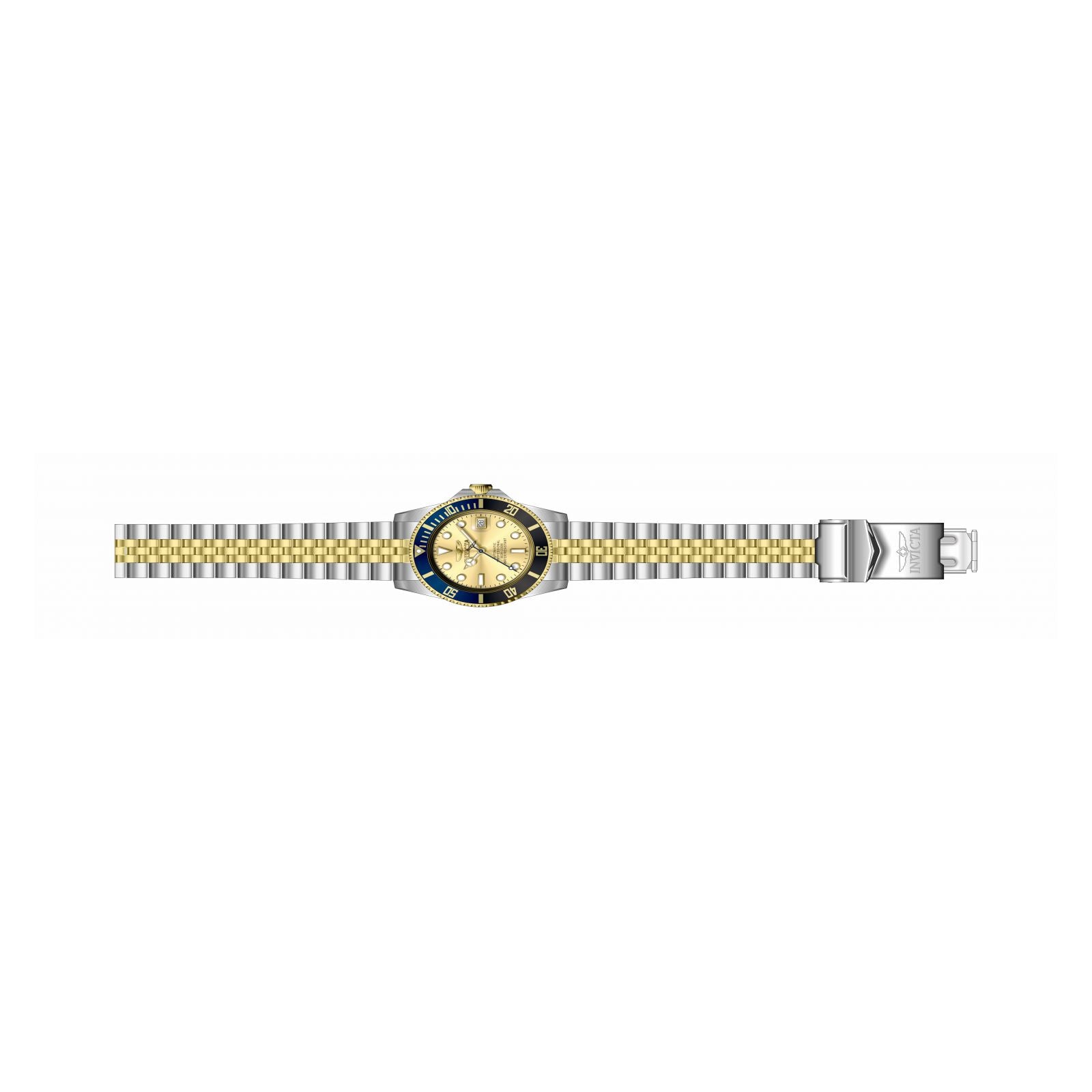 Invicta Pro Diver Watch 29181 