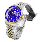 Invicta Pro Diver Watch 29182 