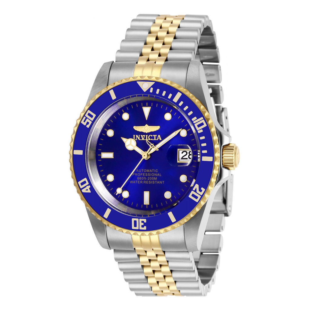 Invicta Pro Diver Watch 29182 