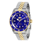 Invicta Pro Diver Watch 29182 
