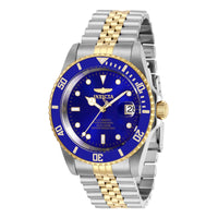 Relógio Invicta Pro Diver 29182 