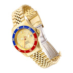Invicta Pro Diver Watch 29183 