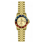 Invicta Pro Diver Watch 29183 