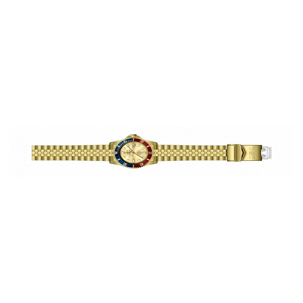 Invicta Pro Diver Watch 29183 