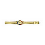 Invicta Pro Diver Watch 29183 