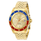 Invicta Pro Diver Watch 29183 