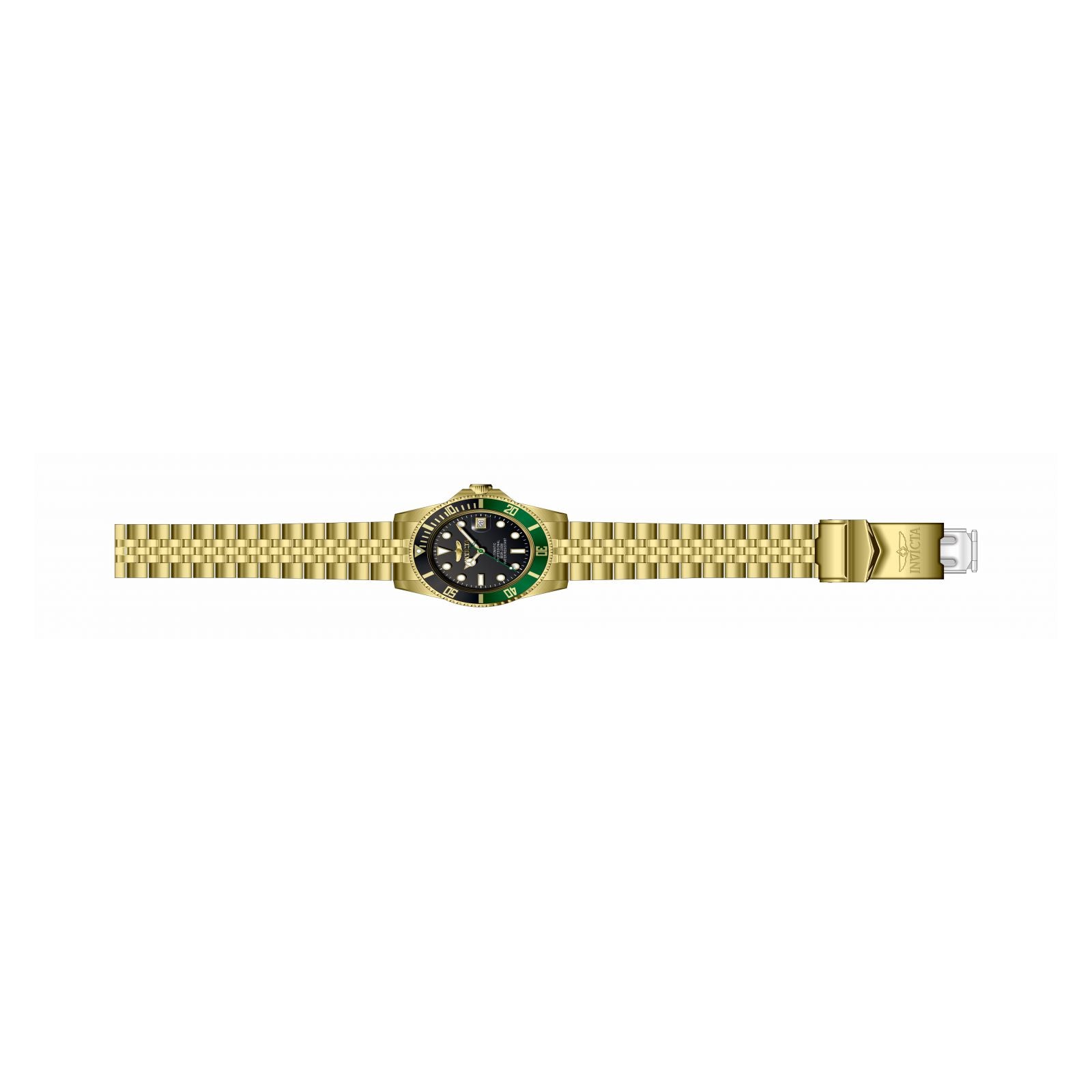 Invicta Pro Diver Watch 29184
