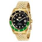Relógio Invicta Pro Diver 29184