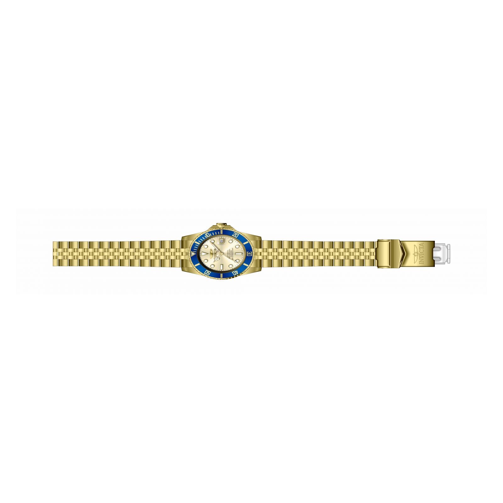 Invicta Pro Diver Watch 29185 