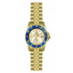 Invicta Pro Diver Watch 29185 