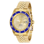 Invicta Pro Diver Watch 29185 